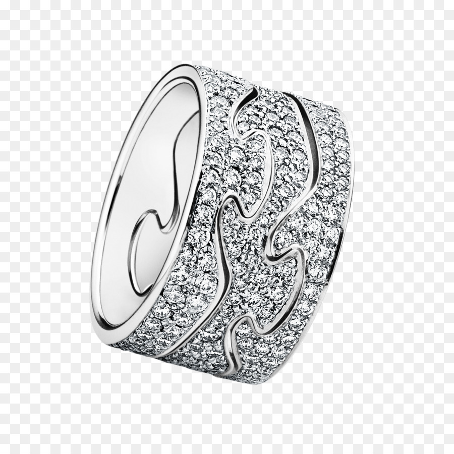 кольцо，свадьба PNG