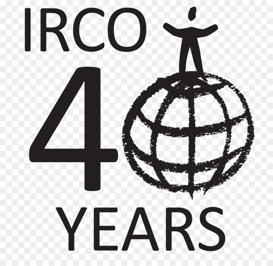 Irco общин иммигрантов и организации по делам беженцев，Irco PNG