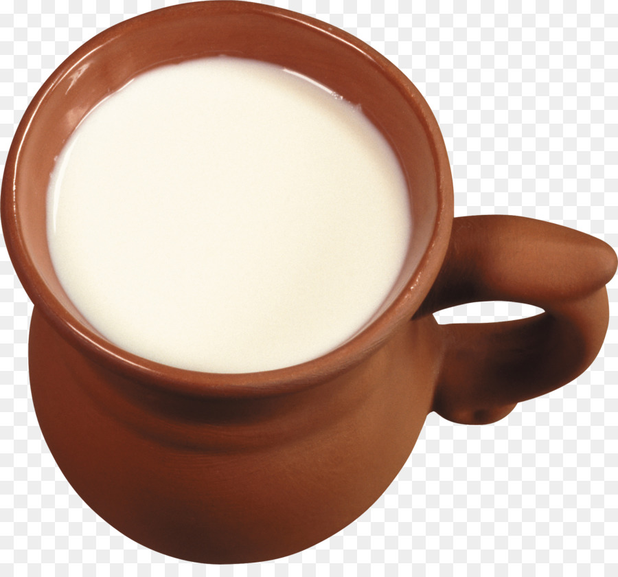 молоко，молока дети PNG