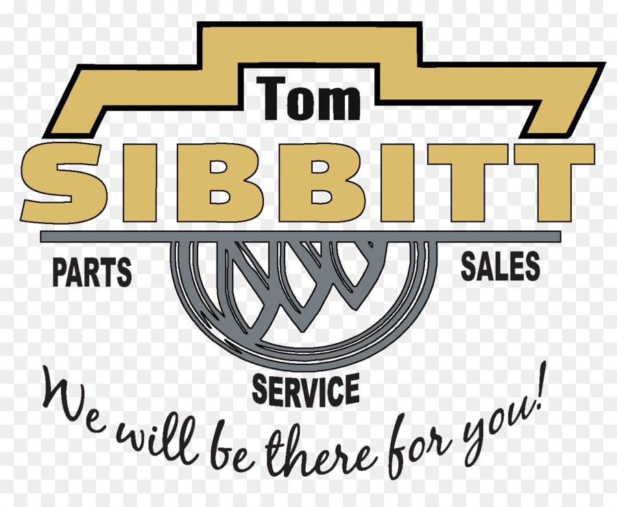 том Sibbitt Шевроле Buick，том сервис Sibbitt PNG