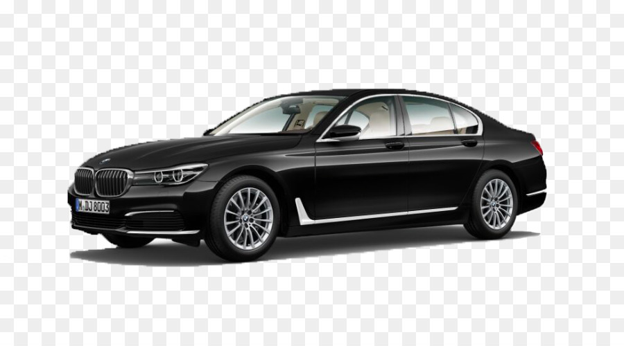 Bmw 5 Series，БМВ PNG