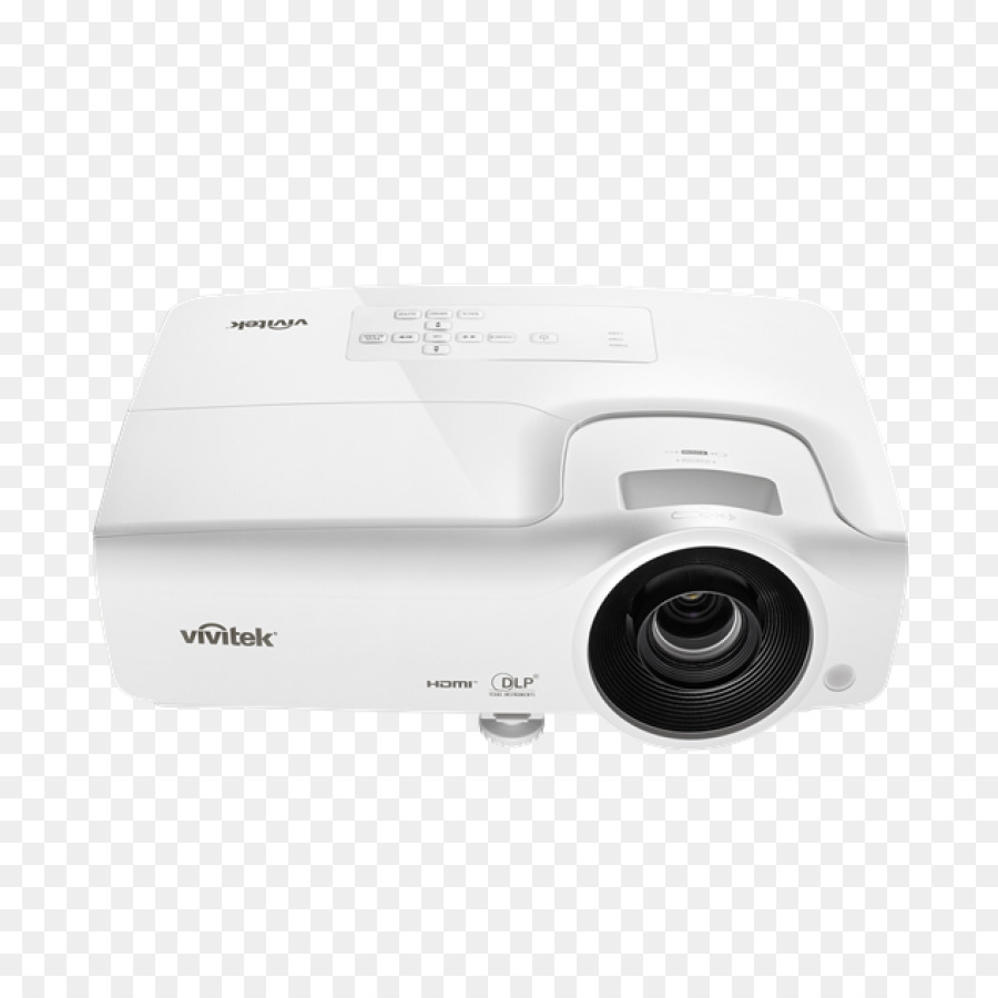 Мультимедийные проекторы，Projector PNG