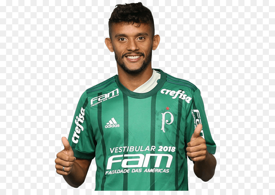 густаво скарпа，Fluminense Fc PNG