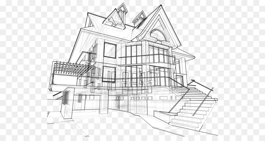 Проект псд. Архитектурное проектирование домов. Архитектурные чертежи. Современная архитектура рисунок. Чертежи домов.