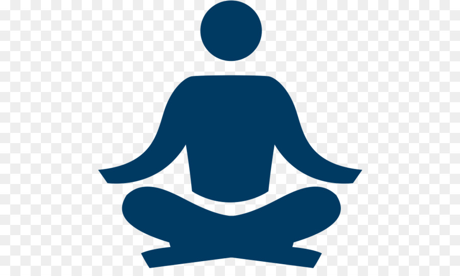 медитация，внимательность на рабочем месте PNG