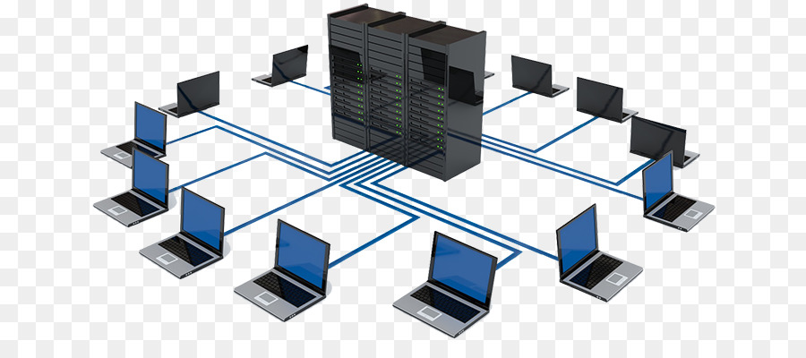 Сеть server. Что такое сервер компьютерной сети. Сеть из компьютеров. Локальной компьютерной сети в здании. Серверная топология.