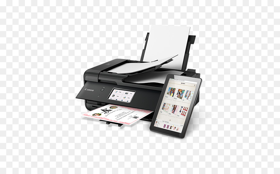 Факсы и сканирование. Ручной древний сканер для ксерокопии. Multifunction Printer (Print, copy, scan, Fax). Сканер Canon 3d значок. Принтер иллюстратор в форме м.