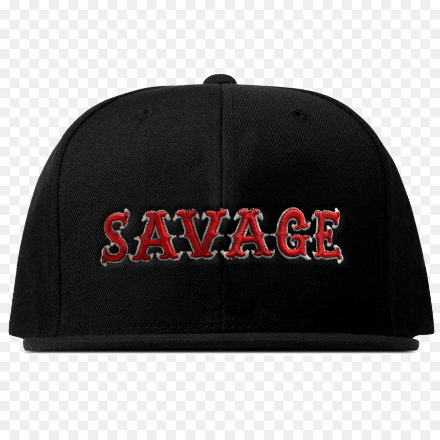 Кепка майка. Мерч 21 Savage. Бейсболка 21 Savage. Кепка 21 Savage. 21 Savage Merch.