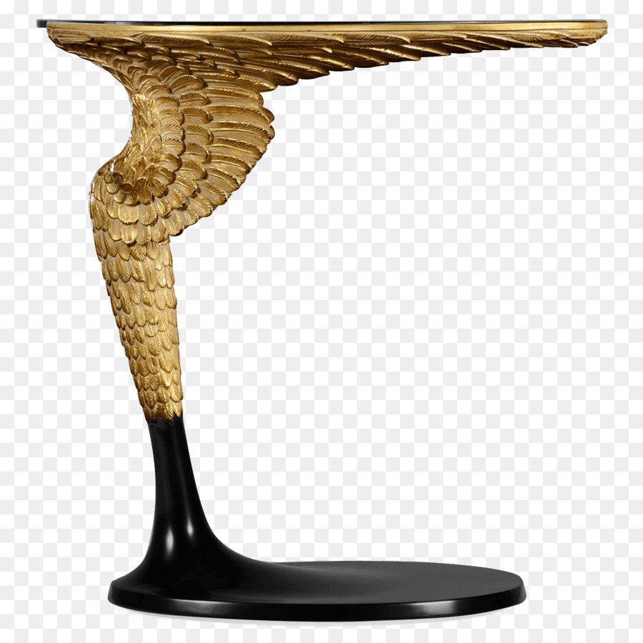 мебель，птица PNG