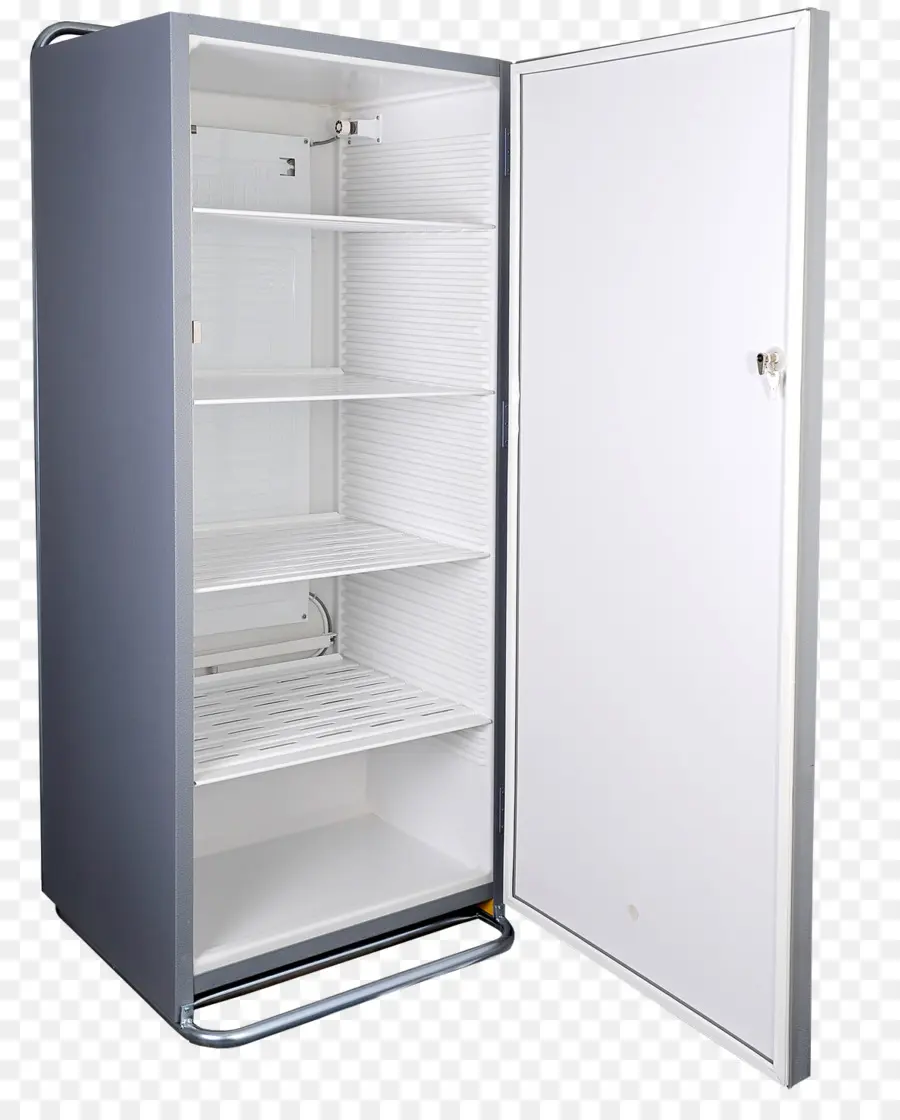холодильника，повар холод Ag PNG