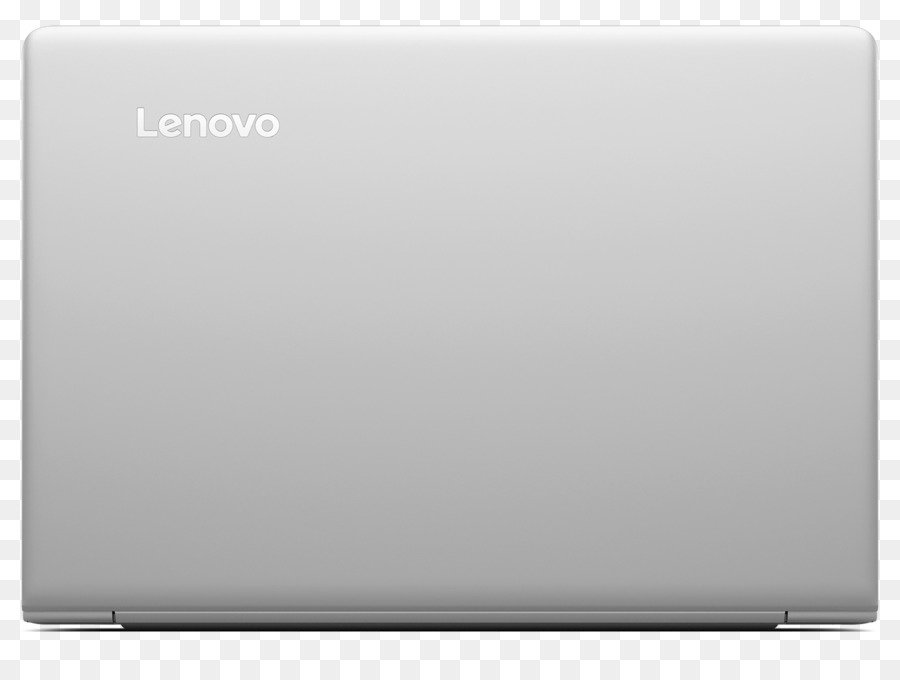 ноутбук，Huawei Mediapad T3 10 PNG