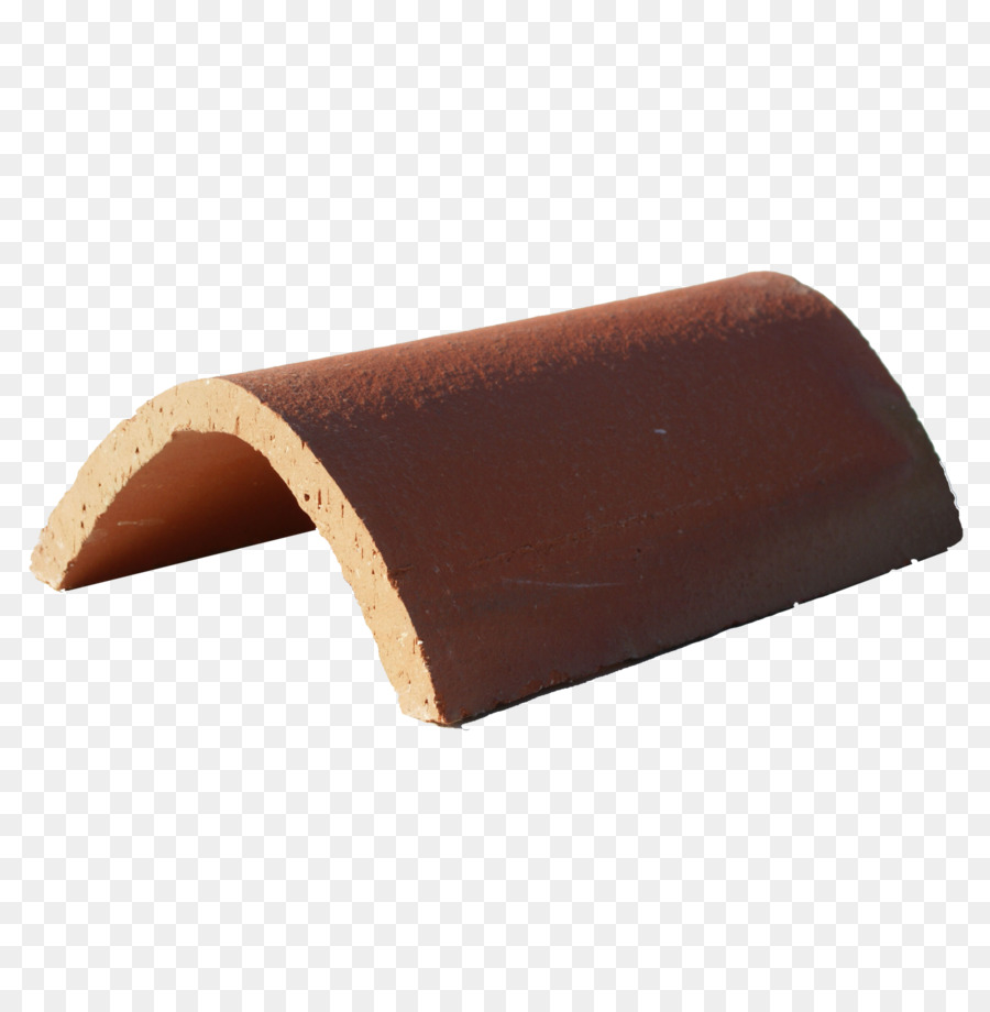 Terracotta，зонтичная PNG