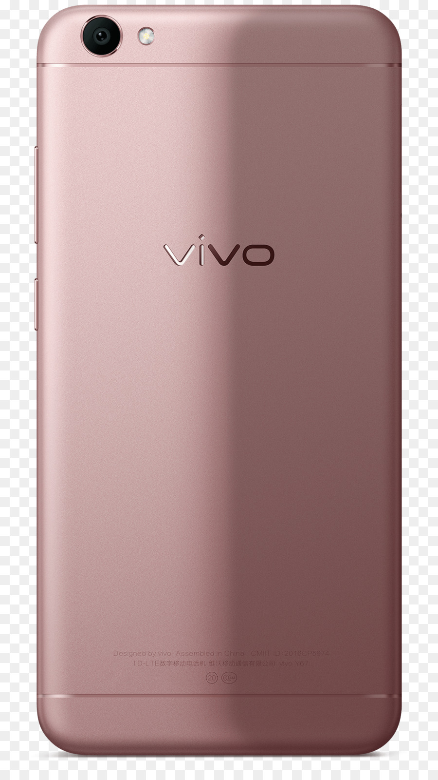 Vivo iphone. Vivo 67. Vivo айфон. Мобильный телефон designed by vivo. Vivo designed by vivo.