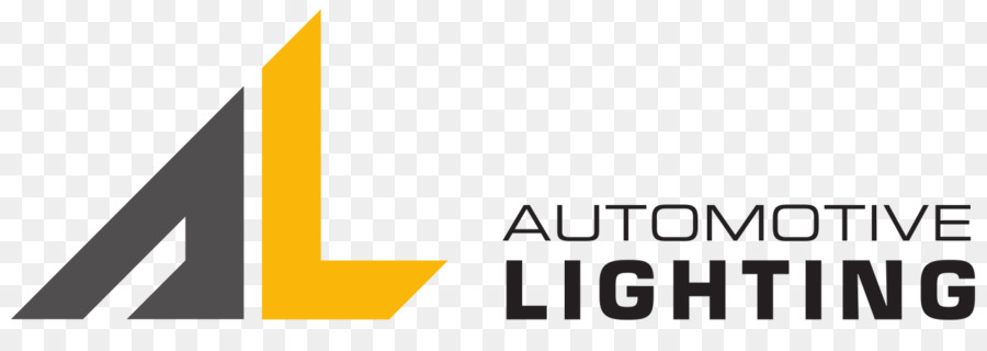 Alautomotive Lighting，производство PNG