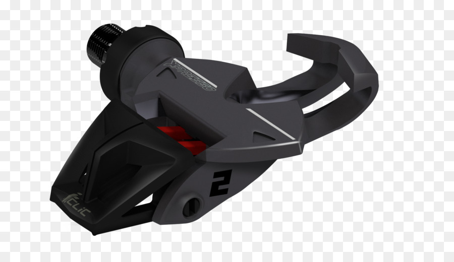 Bicycle Pedals，время PNG