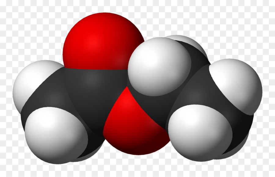 Ethyl Acetate，Ethyl Group PNG