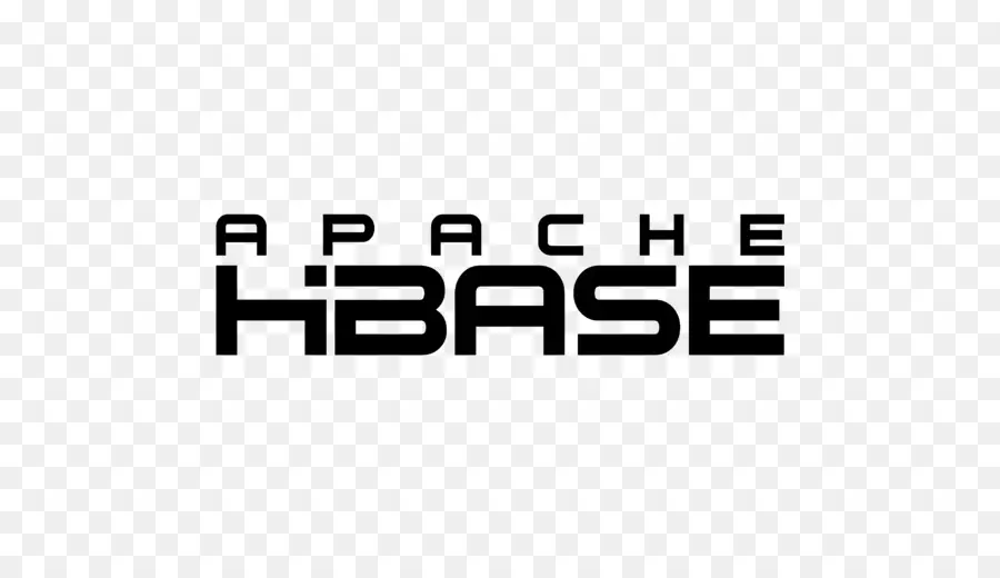 Апач Hbase，Апач PNG