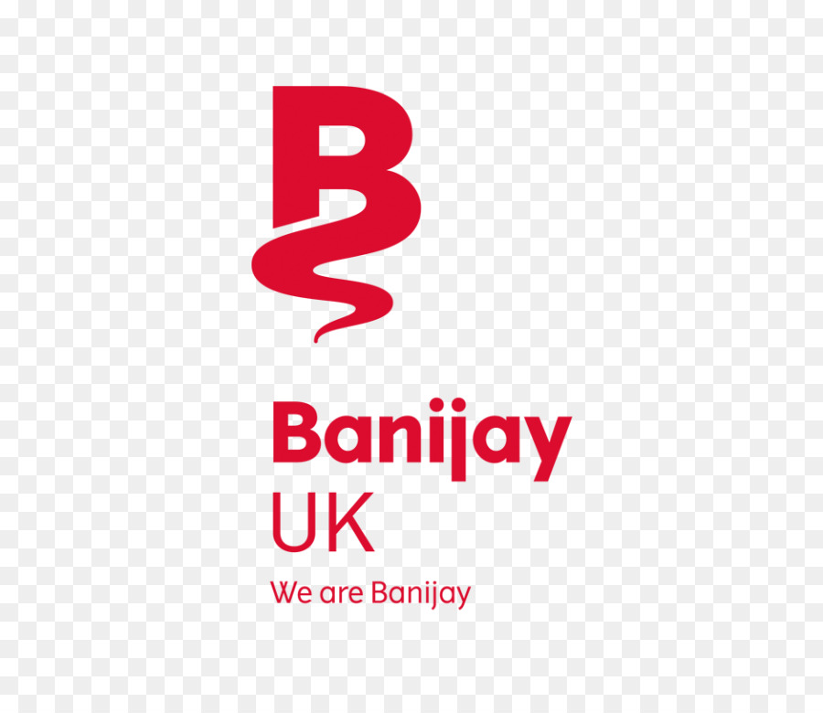 группа Banijay，телевизор PNG