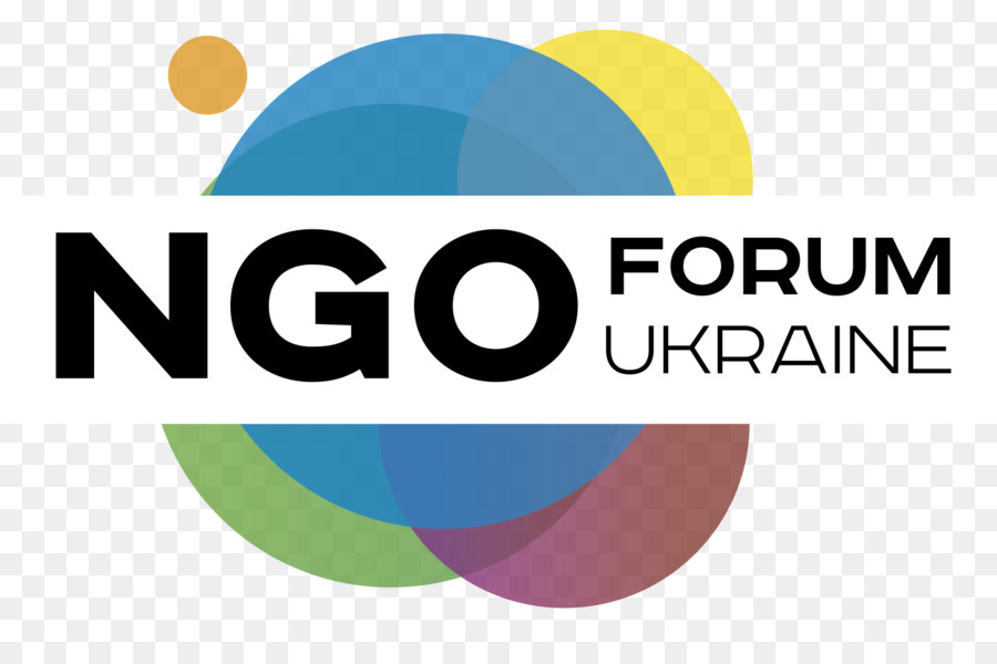 форум НПО НПО Украина，неправительственные организации PNG