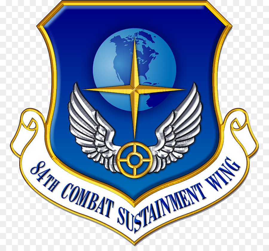 ВВС ХХ，ВВС США PNG