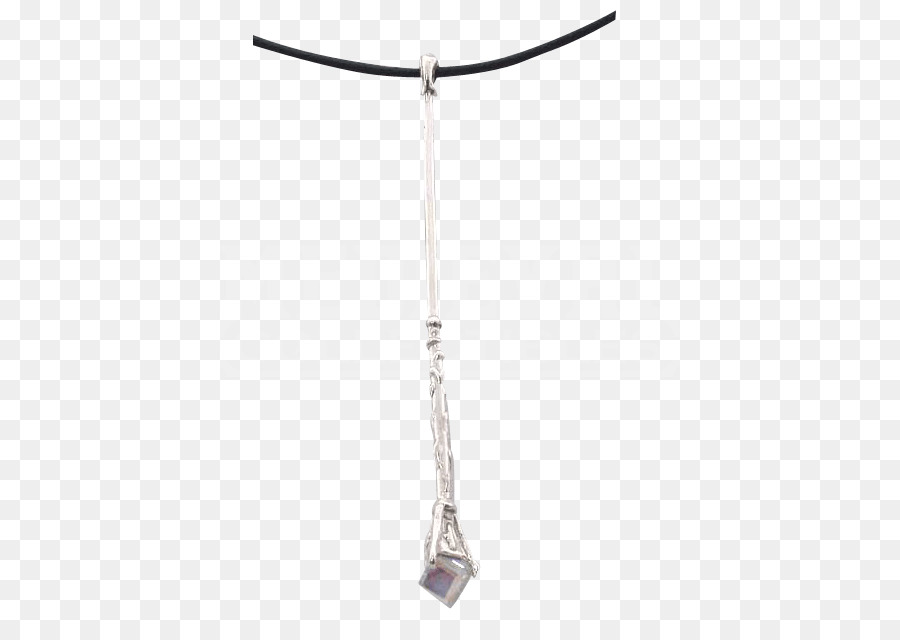 ожерелье，подвески PNG