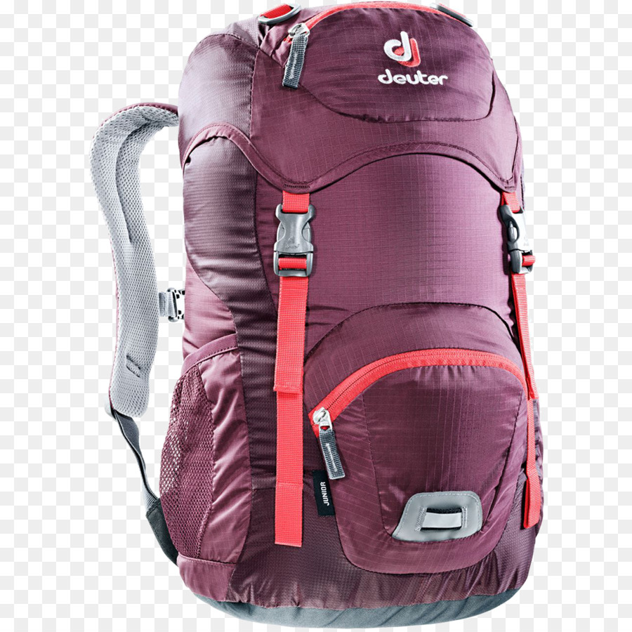 Backpack，Deuter Sport PNG