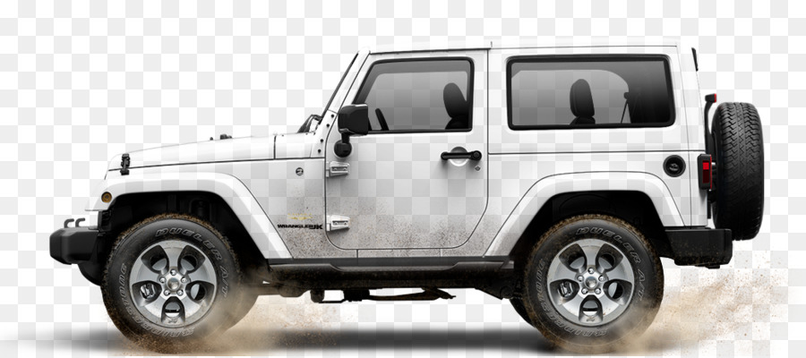 джип，Jeep Wrangler Jk Unlimited PNG