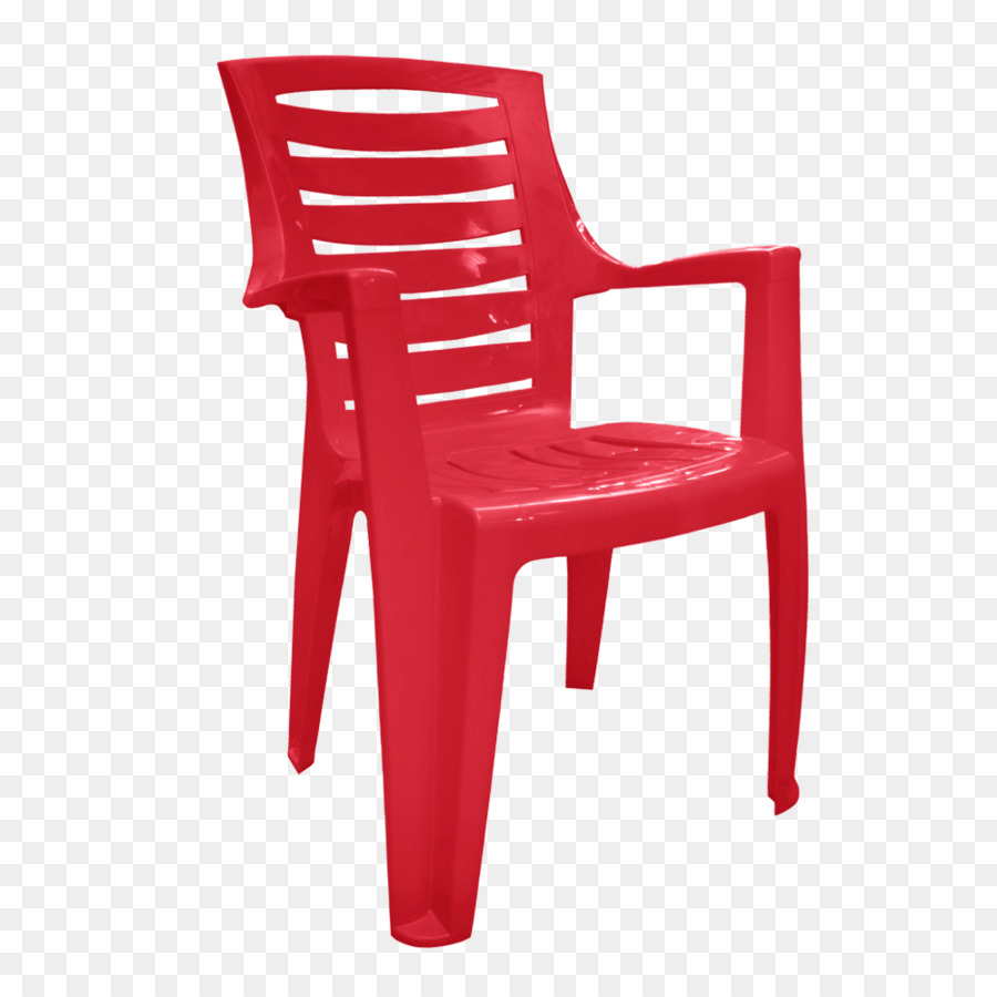 стул，Украина PNG