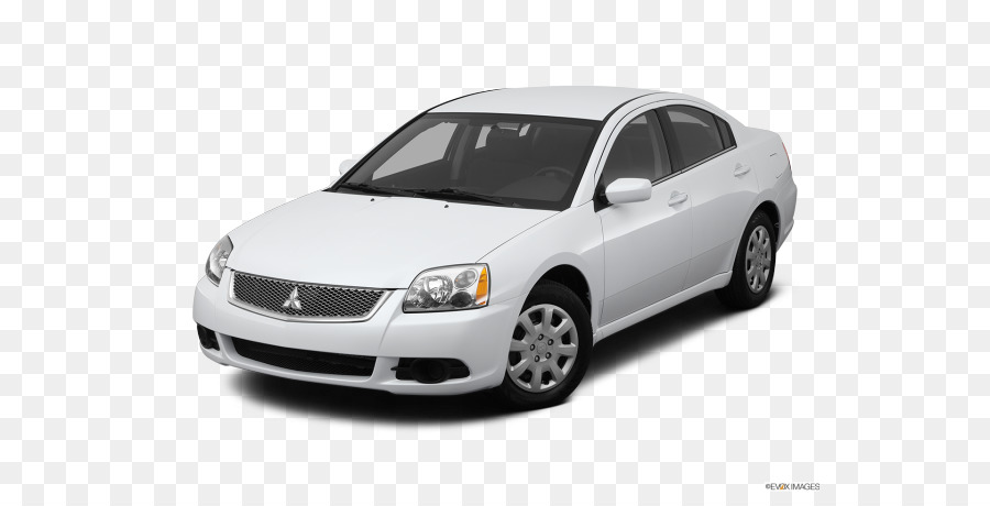 2012 Acura Tsx，акура PNG