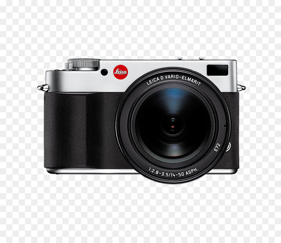 компания Leica Digilux 3，Leica Digilux 2 PNG