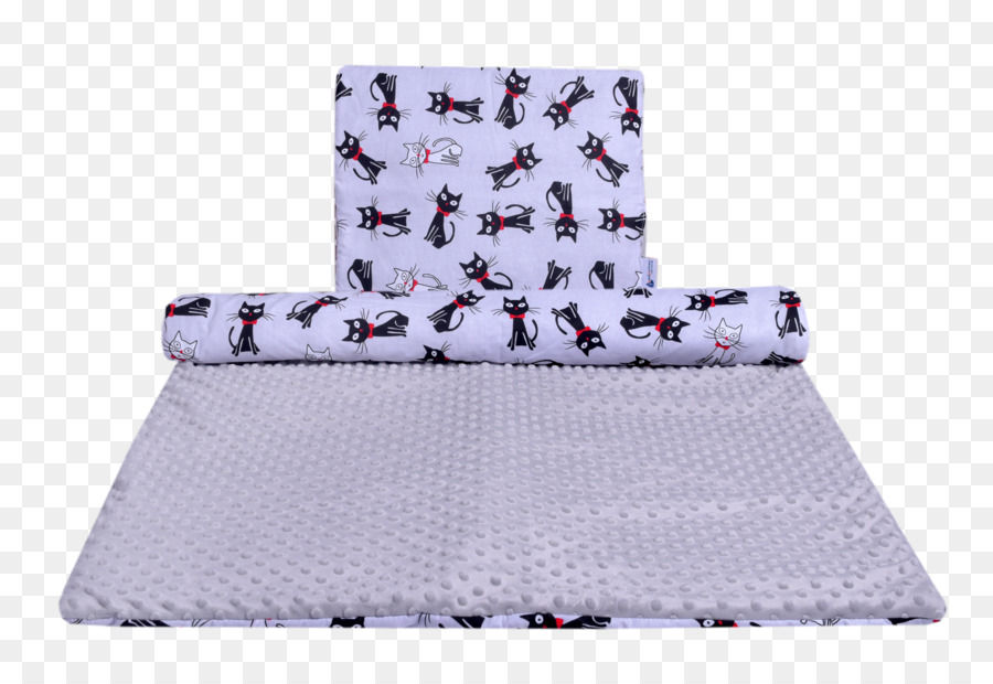 Bed Sheets，пододеяльники PNG