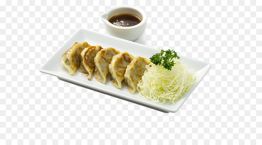 манда，Jiaozi PNG