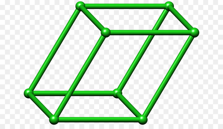 Ромбическая кристаллическая. Моноклинная решетка. Моноклинная базоцентрированная кристаллическая решетка. Моноклинная базоцентрированная решетка. Моноклинная кристаллическая структура.