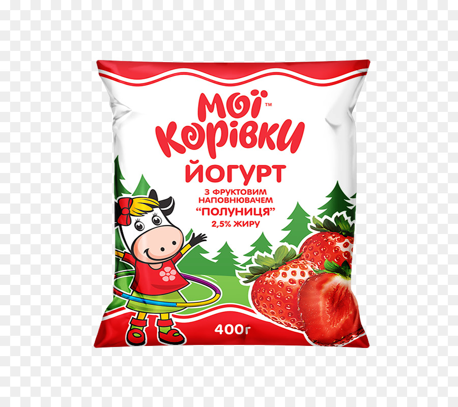 кефир，крем PNG