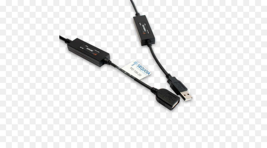 Оптический usb. Оптический USB адаптер. USB оптика кабель. Оптика USB.