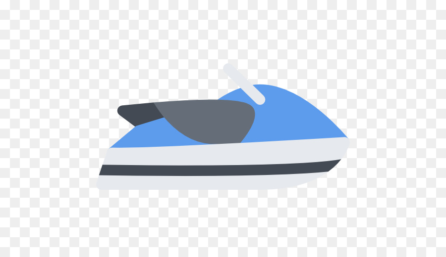 лодка，технология PNG