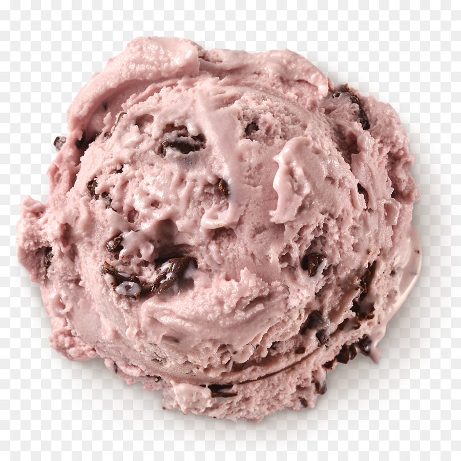 мороженое，замороженный йогурт PNG