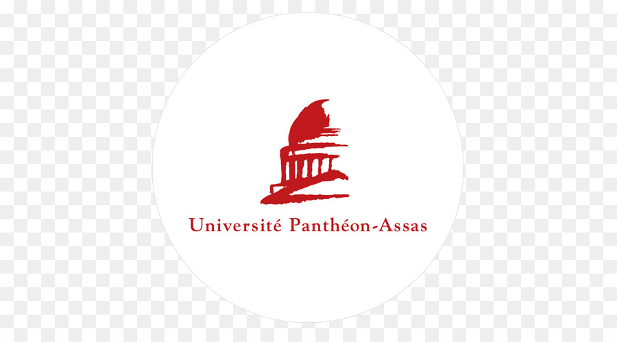 Pantheonassas университет，преимущество Express PNG