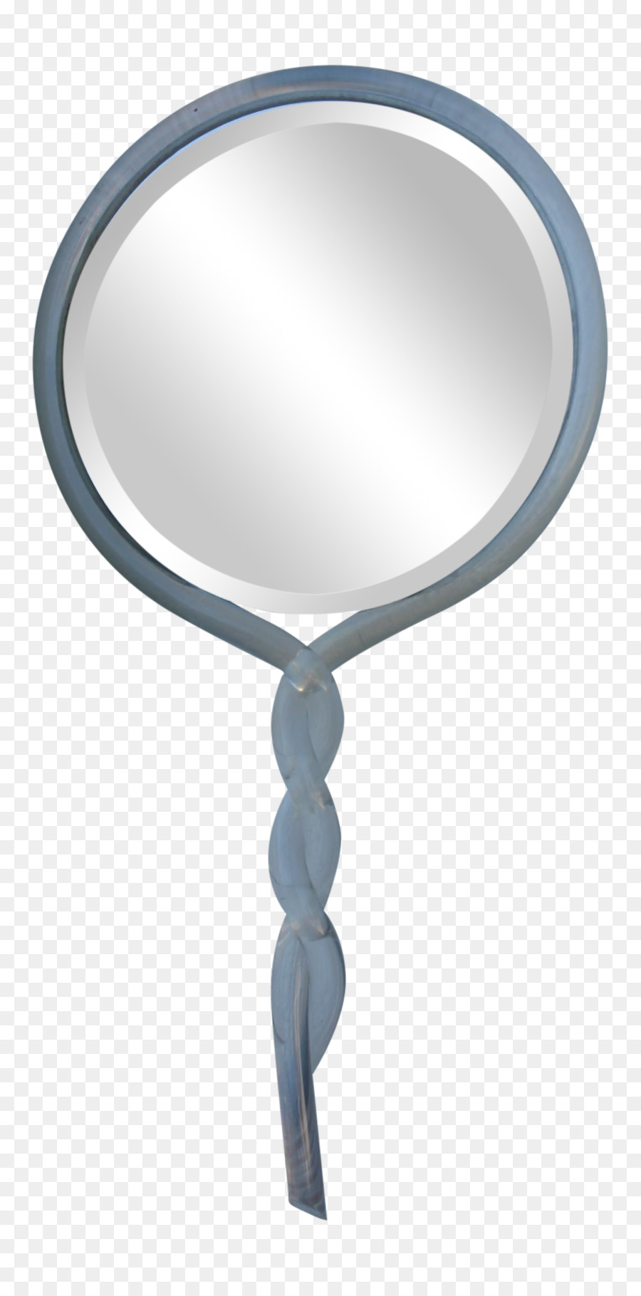 зеркало，стекло PNG