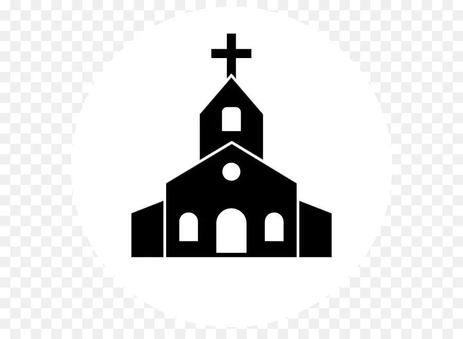 церковь，христианская церковь PNG