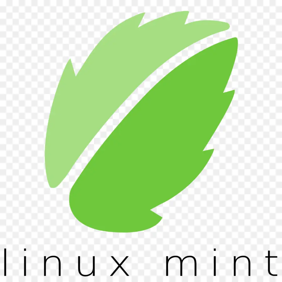 линукс минт，компьютерные иконки PNG