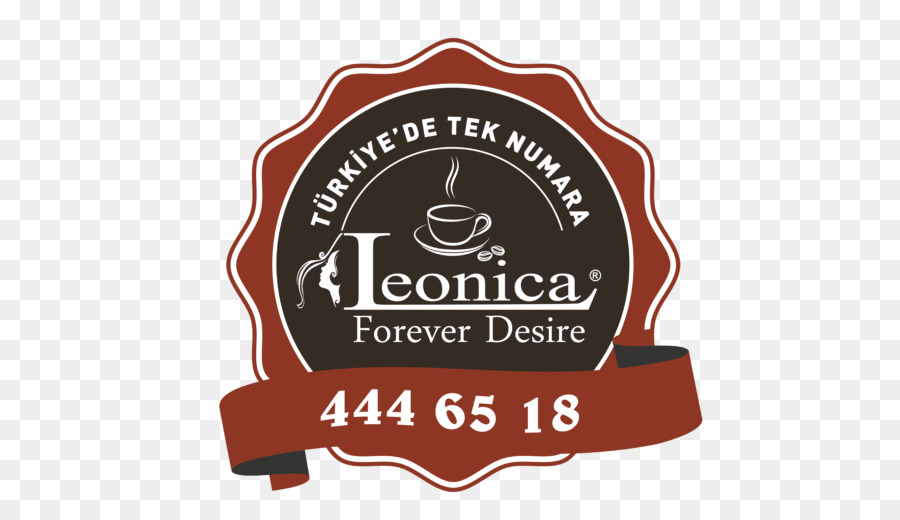 кафе Leonica，8282 улица PNG