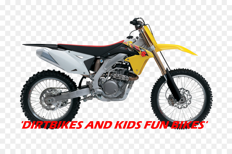 Suzuki，Suzuki Rm85 PNG