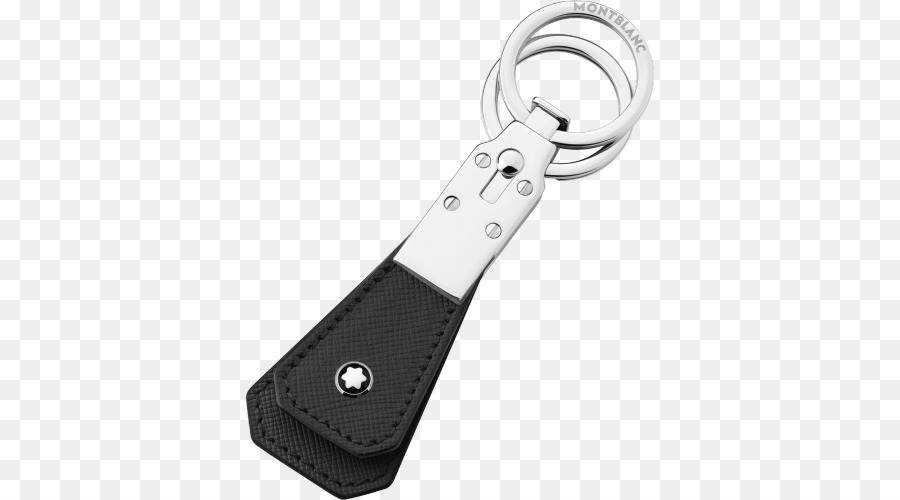 Montblanc，Key Chains PNG