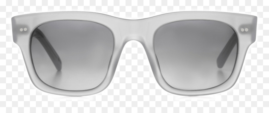 Goggles，Sunglasses PNG