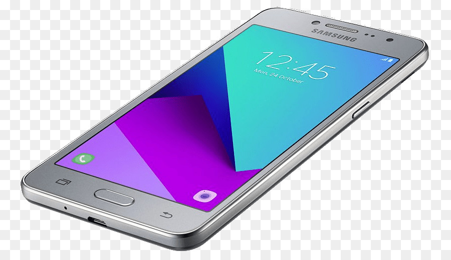 Samsung Galaxy J2 сырья，Samsung Galaxy Ace Plus PNG