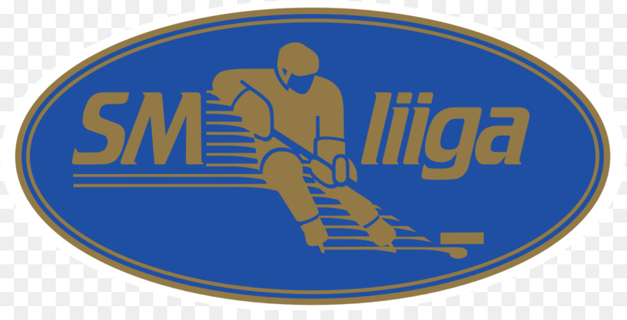 логотип，Сезон Smliiga 199495 PNG