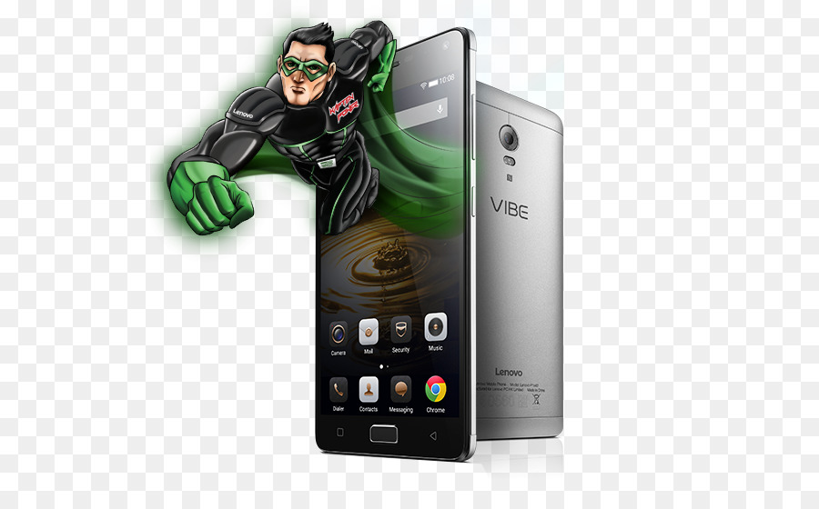 Samsung Галактика A9，компания Lenovo PNG