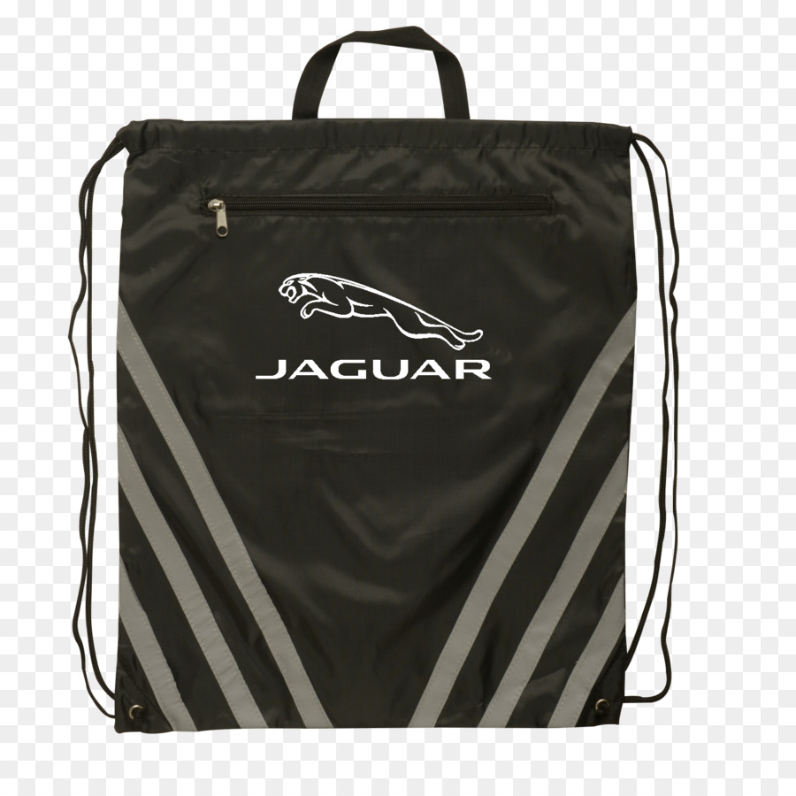 Ягуар，автомобили Jaguar PNG