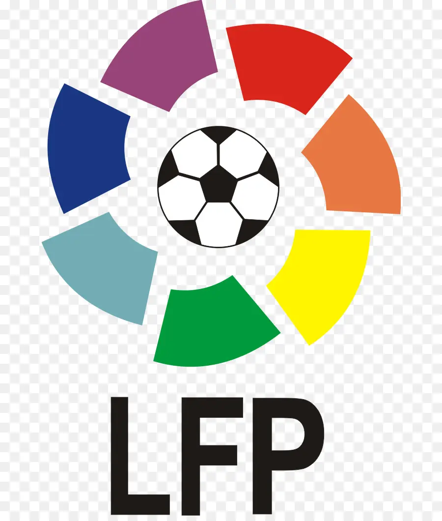 Ла Лига 201415，Испания PNG